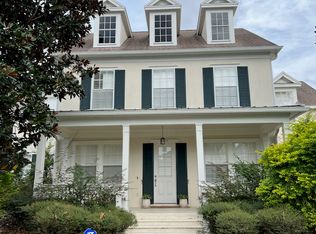 947 Spring Park Loop #B, Celebration, FL 34747