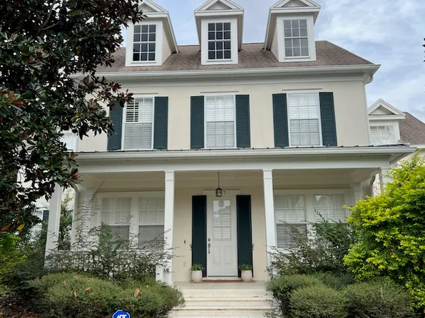 947 Spring Park Loop #B, Celebration, FL 34747