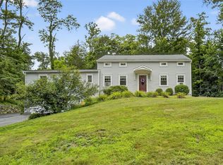 7 Terra Nova Dr, Hopewell Junction, NY 12533