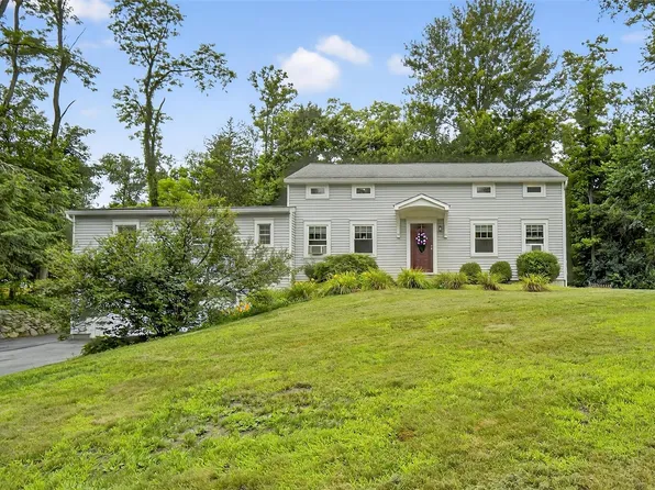 7 TERRA NOVA Drive, Hopewell Junction, NY 12533