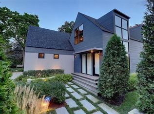 51 Prospect St, Providence, RI 02906