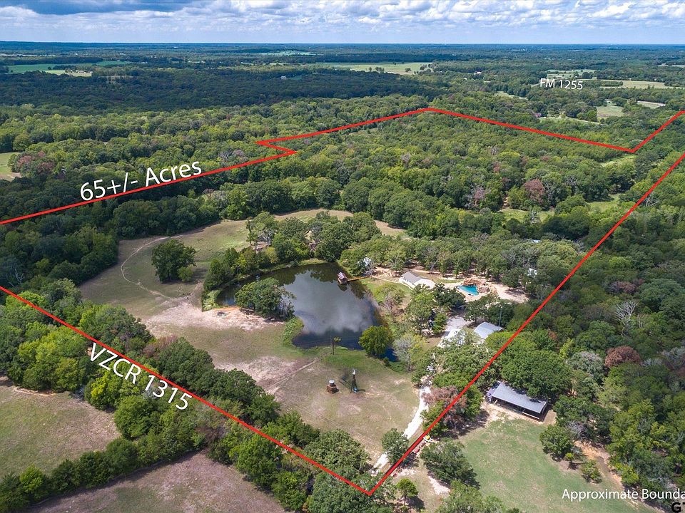 1st image of 310 Vz County Road 1315