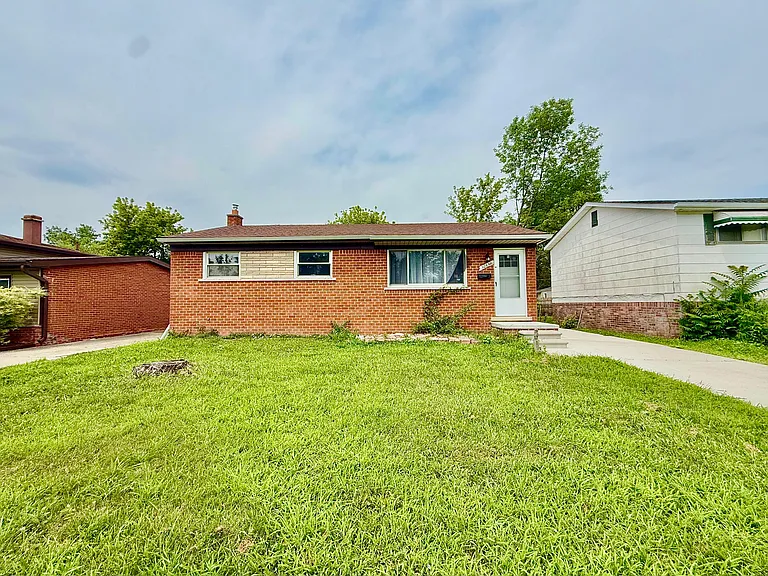 30658 Palmer Rd — Photo 23