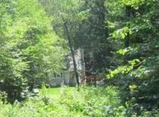 43L Pingree Hill Rd, Derry, NH 03038