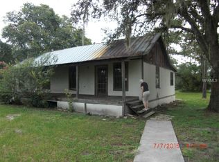 33127 Forest Ridge Rd, Deland, FL 32720