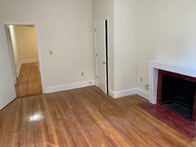 1784 Beacon St #2A — Photo 8