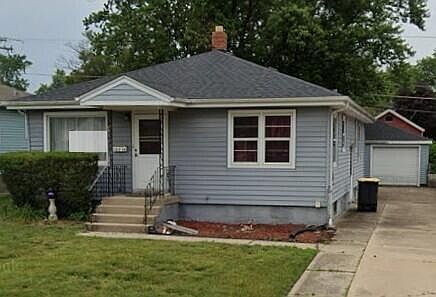 1st image of 18018 Oakley Ave
