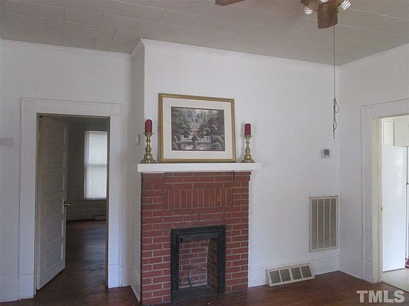 4th image of 303 N Fisher St