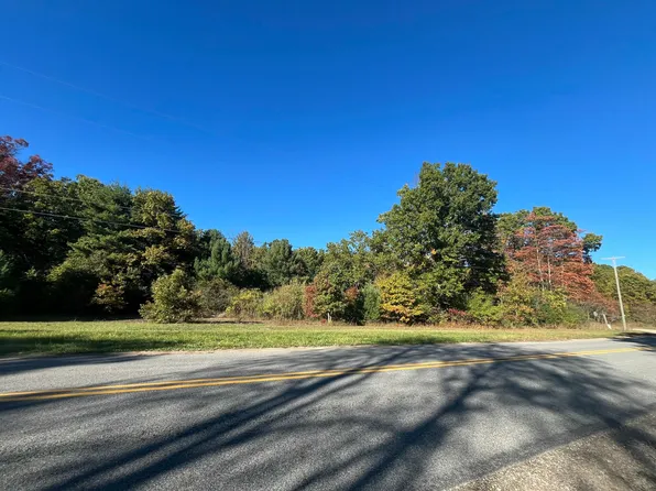Vl Sweeter Rd, Twin Lake, MI 49457