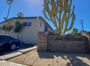 304-334 S 65th St #330, San Diego, CA 92114