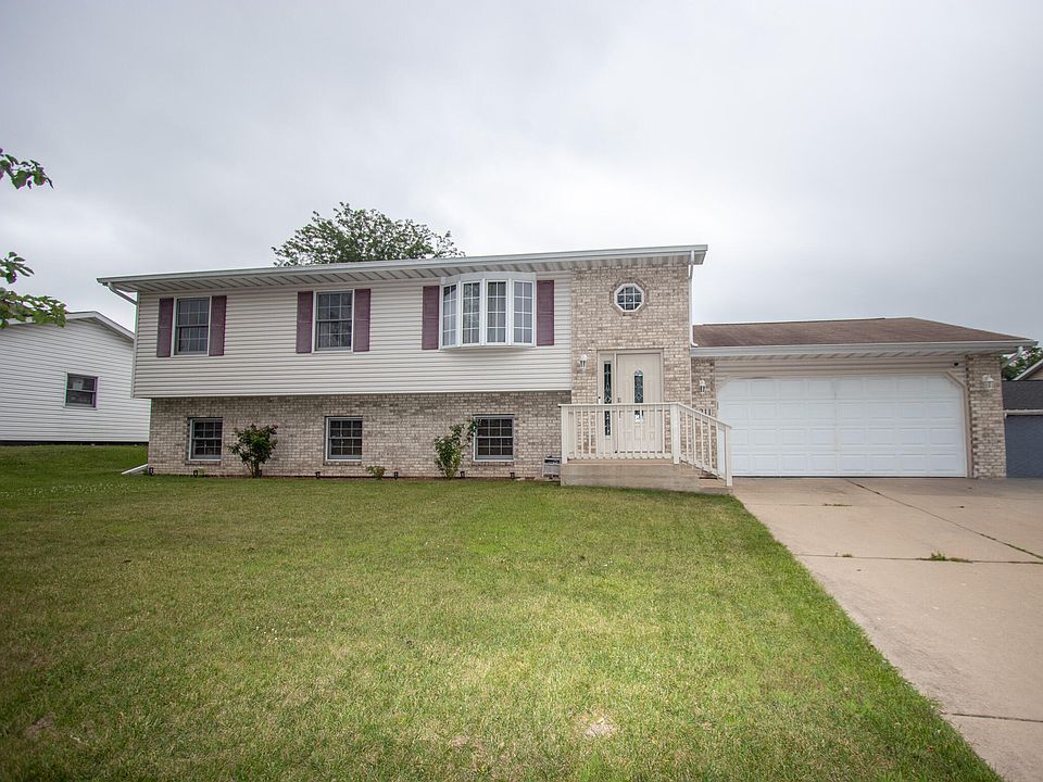 1st image of 6211 Kelly Ave