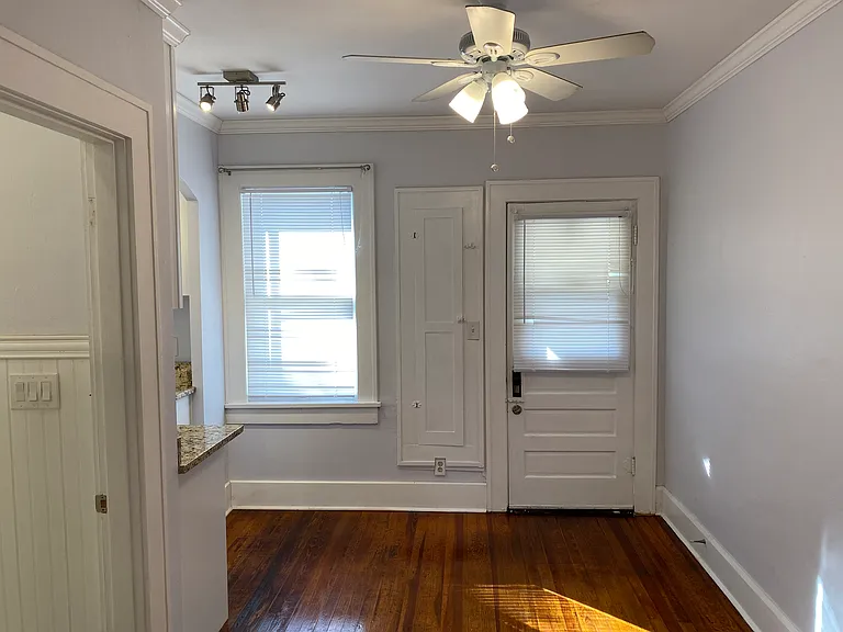 1616 12th St N #3 — Photo 7