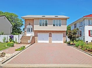 226 Melrose Ter, Linden, NJ 07036