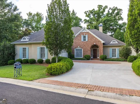 105 Maimont Cir, Macon, GA 31210
