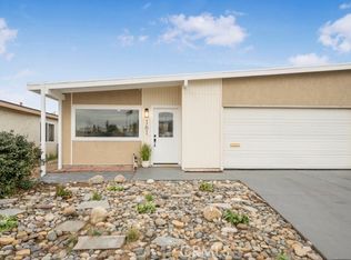 161 Janet Ave, Grover Beach, CA 93433