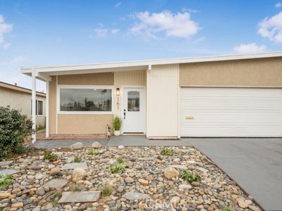 161 Janet Ave, Grover Beach, CA, 93433
