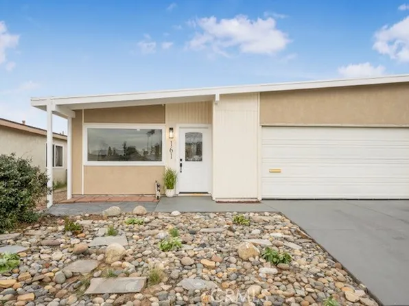 161 Janet Ave, Grover Beach, CA 93433