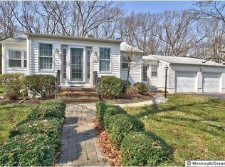 344 Church Rd, Brick, NJ 08723