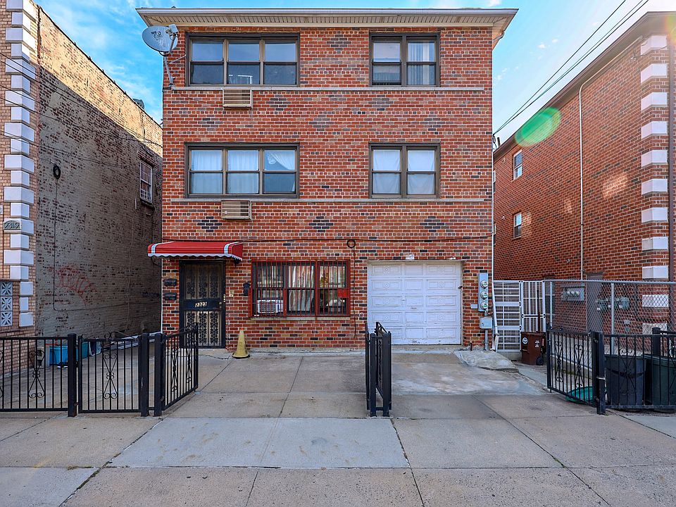 1st image of 2323 W 12th St