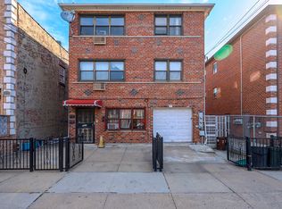 2323 W 12th St, Brooklyn, NY 11223