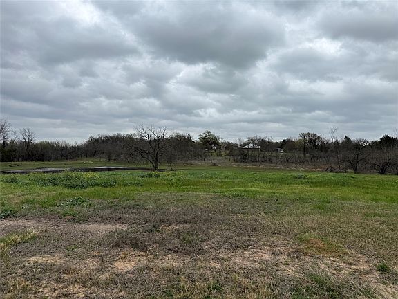 4th image of LOT 80 Diamond Point