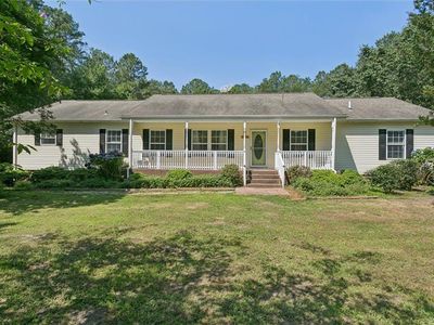 9536 Heron Ct, Gloucester, VA, 23061