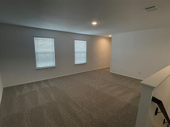 5th image of 12418 Pelican Bay Dr