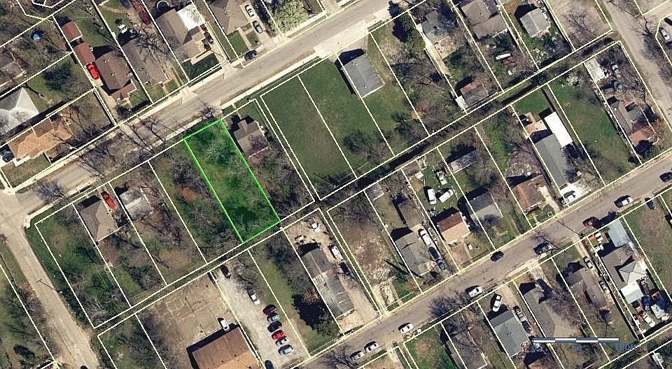 1st image of 2218 Custer Dr Lot 1-E