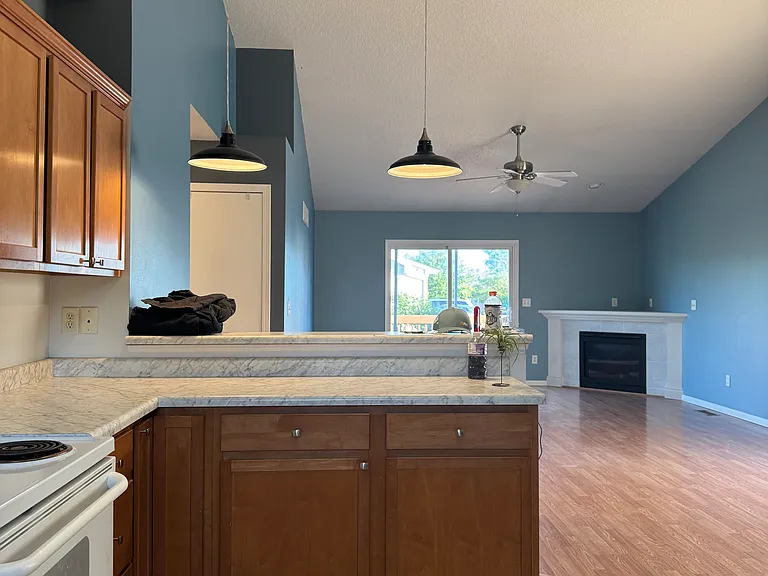 42 Vandello Dr — Photo 13