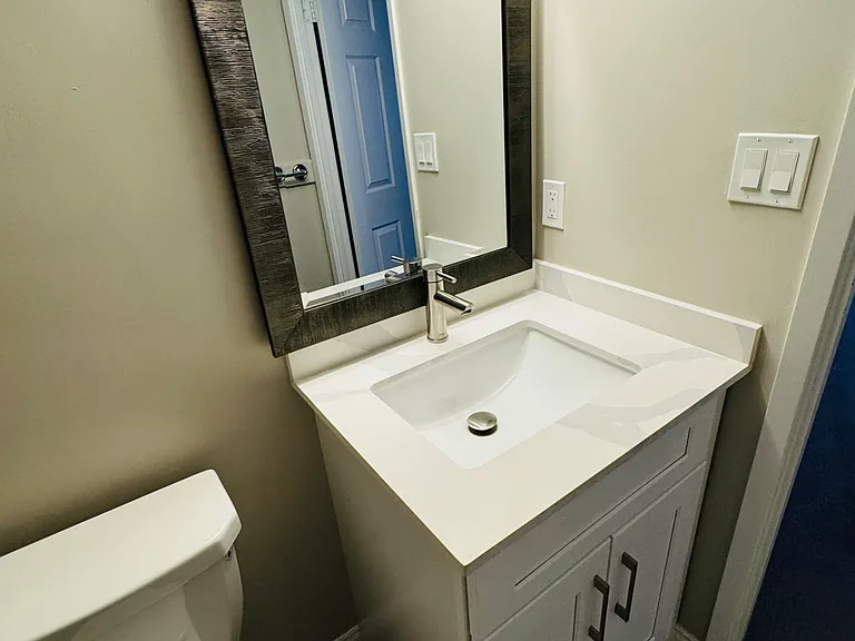 921 Armour Rd #114 — Photo 25