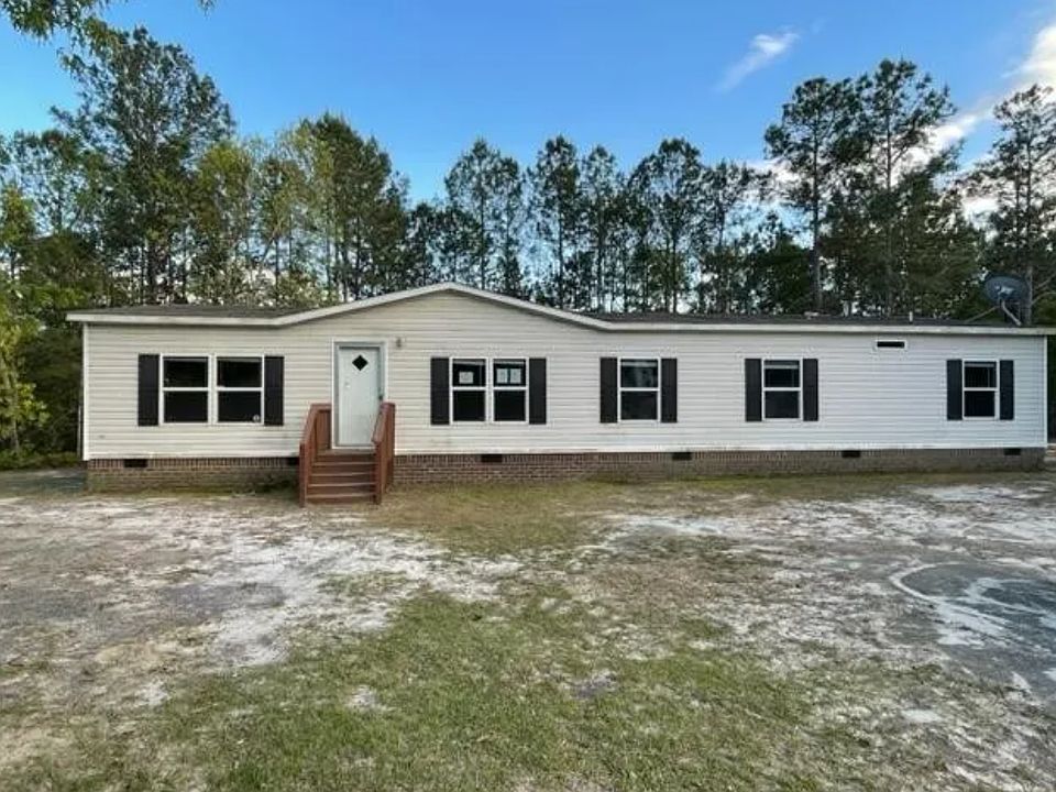 1st image of 188 Scott Simmons Cir
