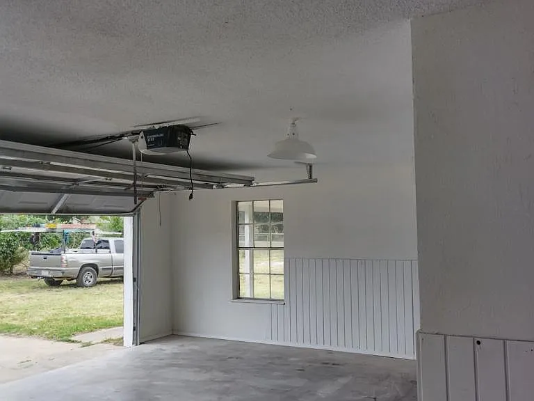746 Gail Dr #0 — Photo 40