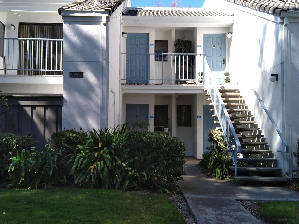 1st image of 1055 N Capitol Ave APT 110