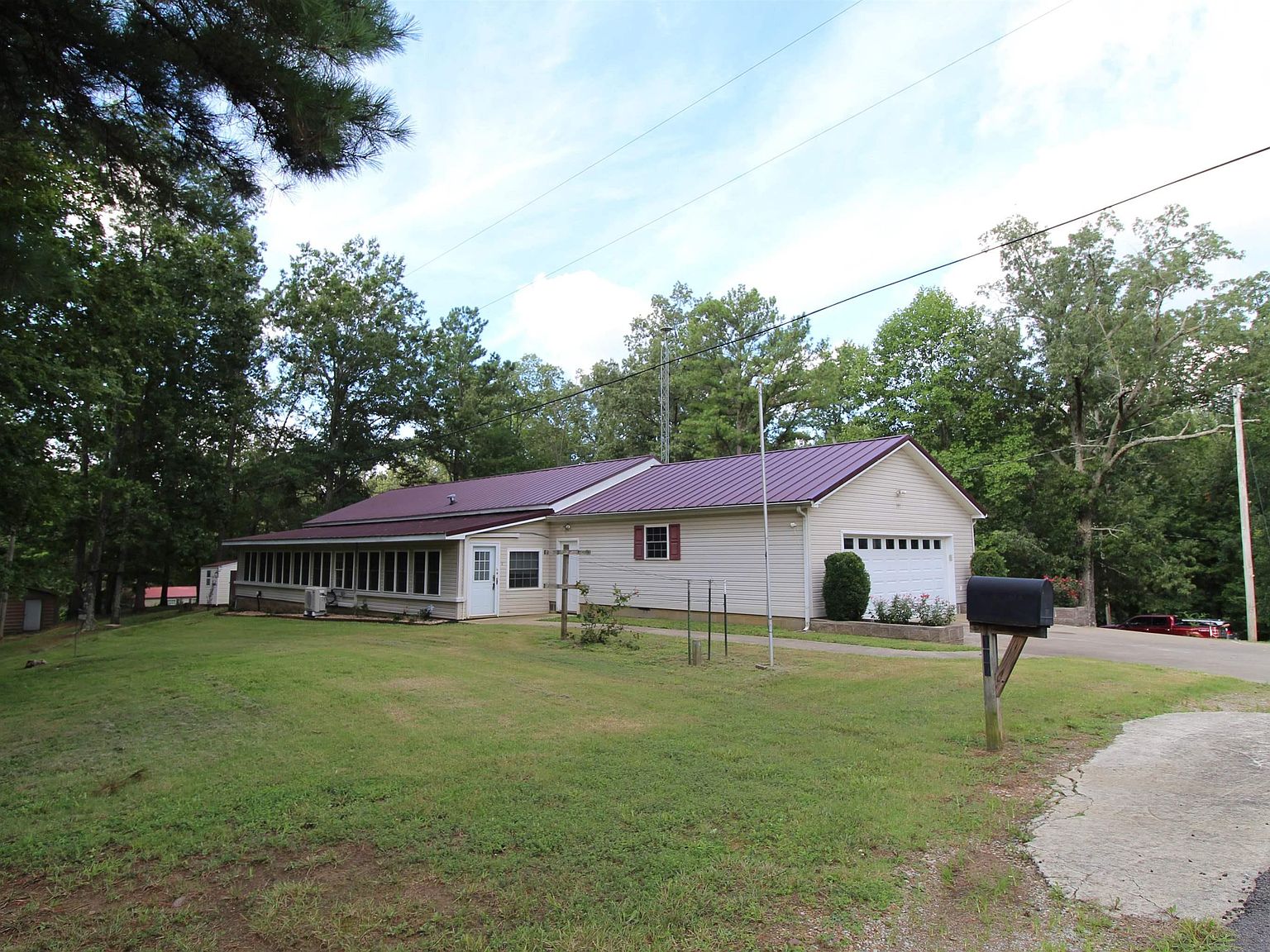197 Small Ln, Hardin, KY 42048 MLS 123294 Zillow