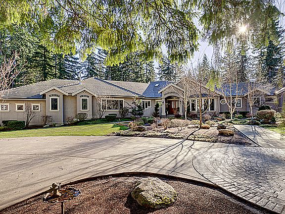 3rd image of 21115 NE 155th Pl