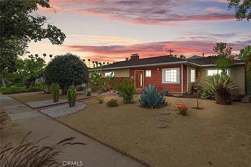 2528 French St Photo 1