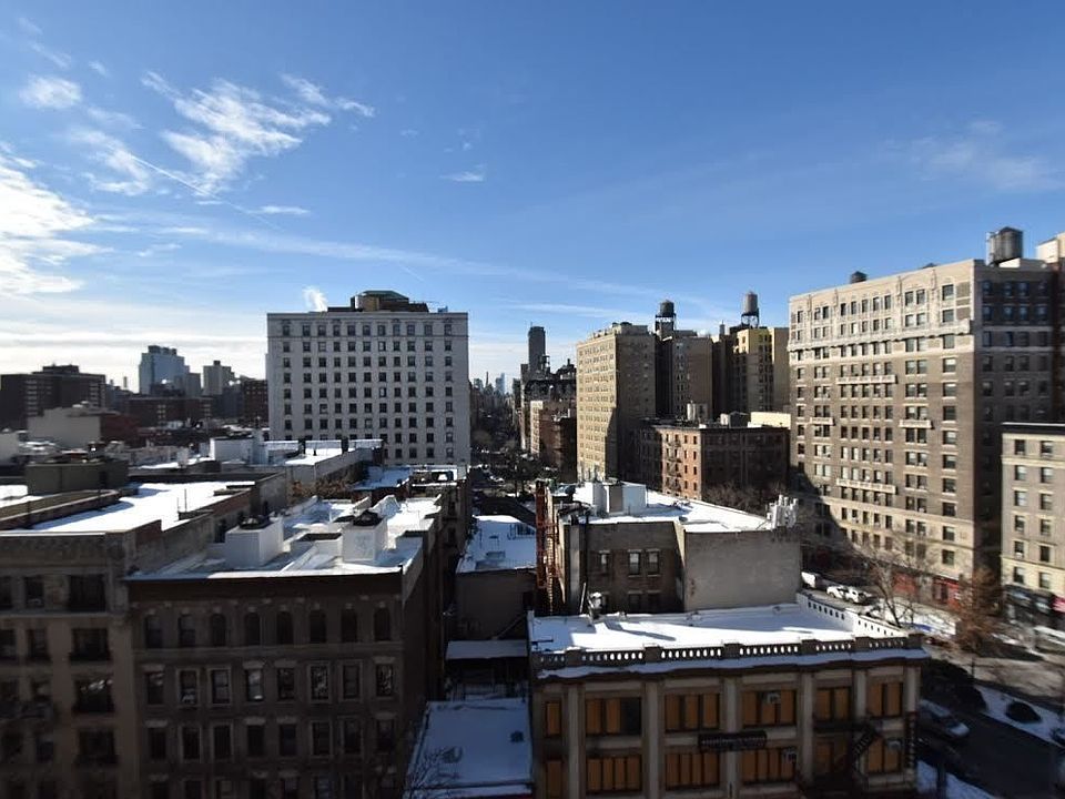 1st image of 225 W 106th St APT 10L