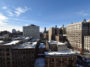 225 W 106th St APT 10L, New York, NY 10025