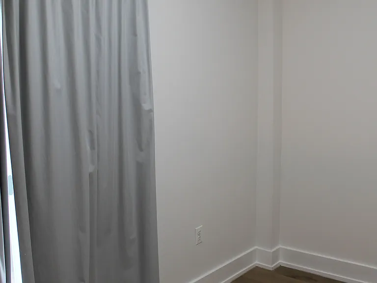 5110 Fort Totten Dr NE #4 — Photo 14