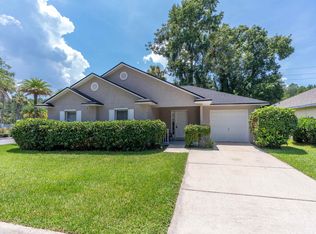 200 River Island Cir, Saint Augustine, FL 32095