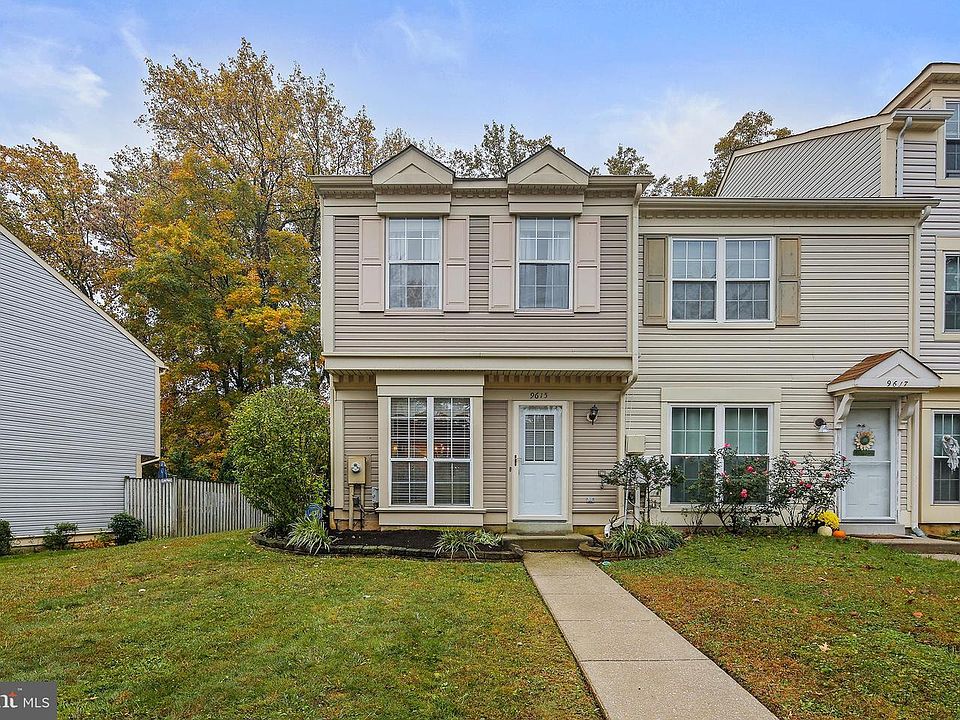 1st image of 9615 Hastings Dr