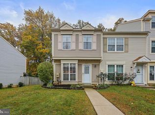 9615 Hastings Dr, Columbia, MD 21046