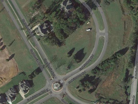 5th image of 12159 Fredericksburg Blvd