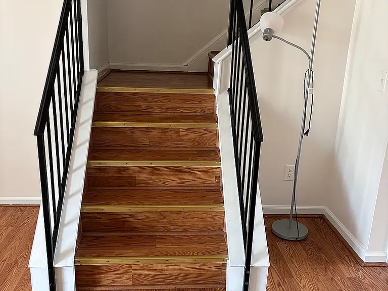 E Washington St — Photo 11