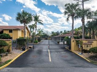 9871 Citadel Ln UNIT 203, Bonita Springs, FL 34135