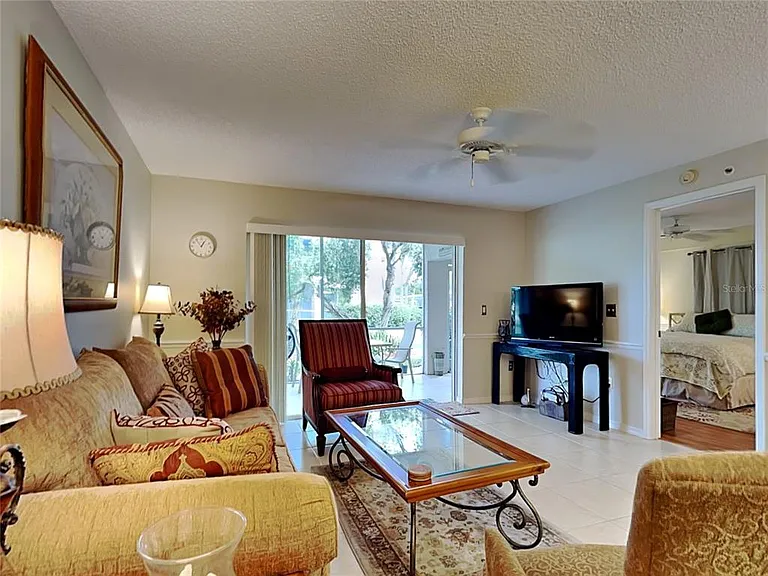 6501 Stone River Rd #110 — Photo 39