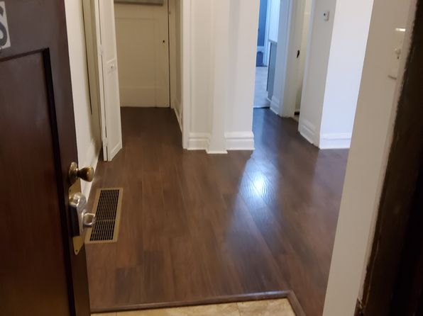 1404 Woodland Dr APT 1S