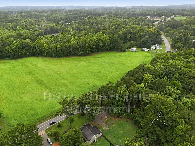 10317 State Highway 42 — Photo 11
