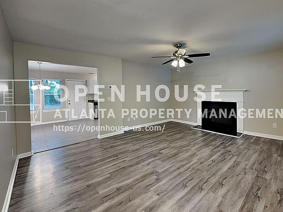4th image of 2318 Wavetree Ln NW