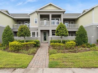 13468 Stoddart Ave, Orlando, FL 32827